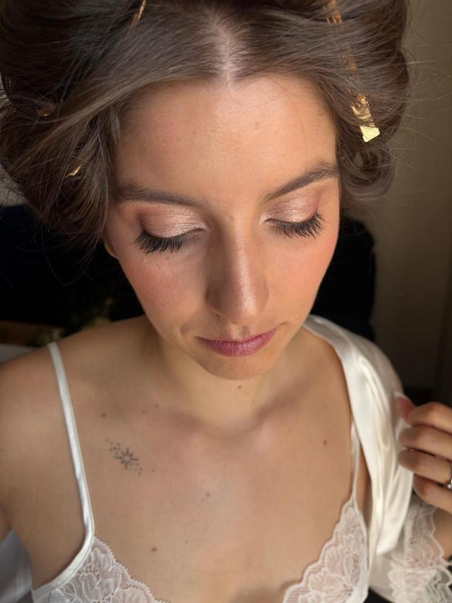 Hair and Company - 2