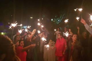 Ao Vivo Eventos 2