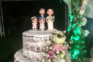 Stella Party Eventos - 48