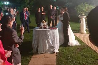 Ao Vivo Eventos 3