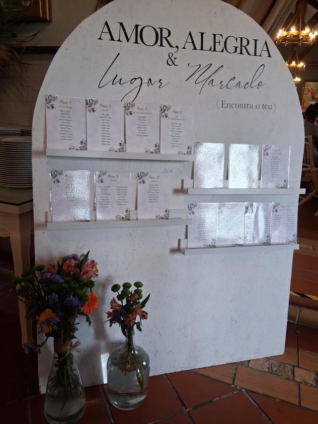 Herdade de Algeruz by Sal Catering - 2