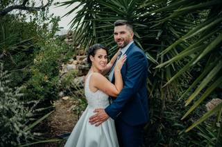 HD&GS Photography - 12