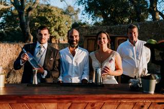 Iconic Beverages & Events - 4