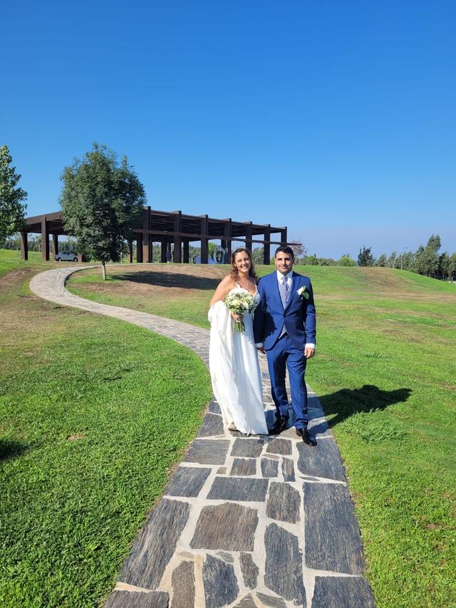 Montebelo Aguieira Lake Resort & Spa - 2