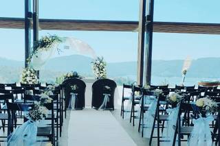 Montebelo Aguieira Lake Resort & Spa - 7