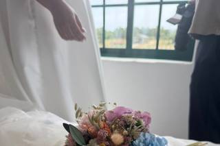 Catarina Ferreira Atelier - 5