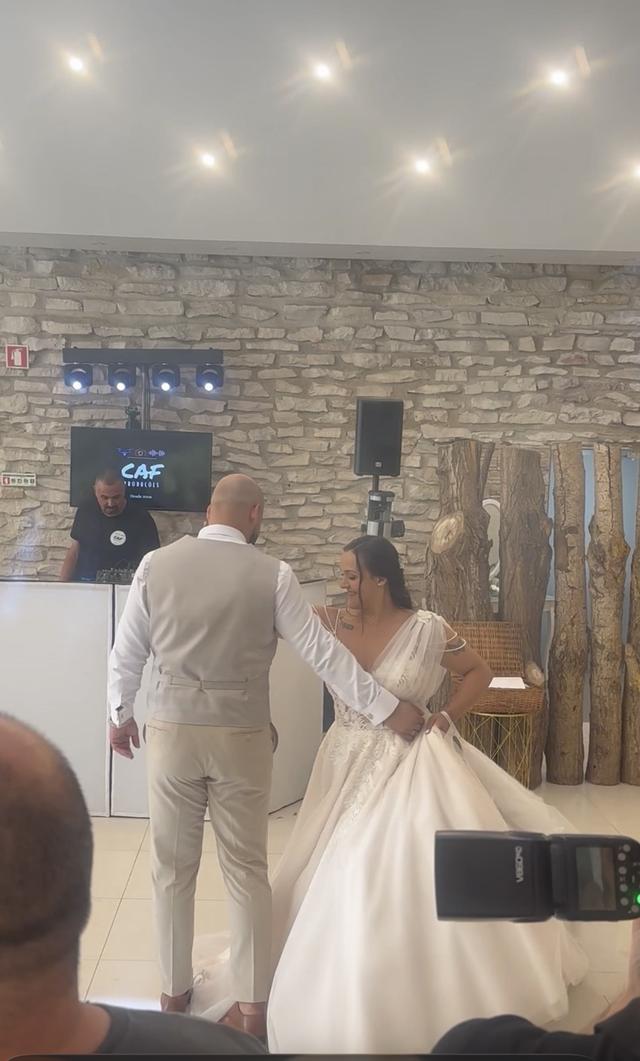 Produções CAF - Filipa Faria - 2