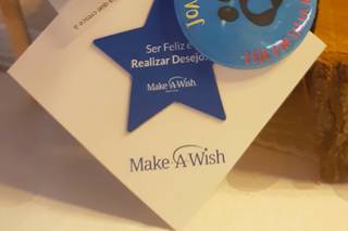 Make-A-Wish Portugal - 14