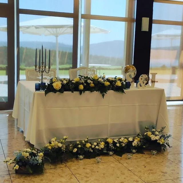 Montebelo Aguieira Lake Resort & Spa - 4