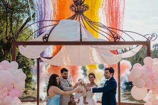 Coralma Eventos - 6