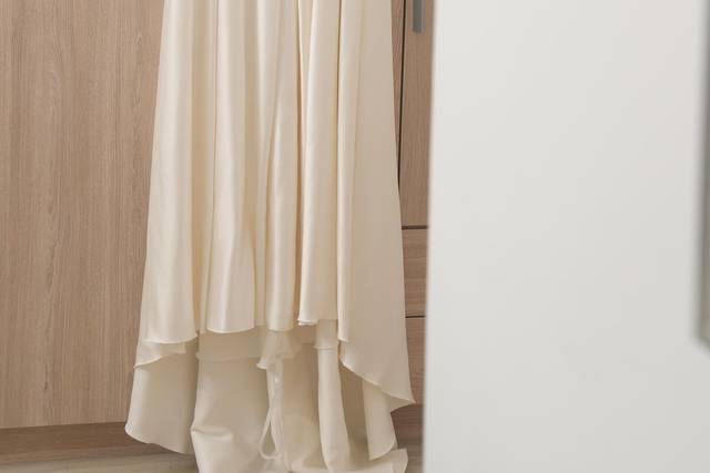 Isabel Ribeiro Atelier 3