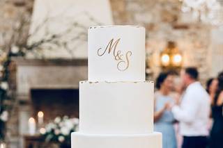 Cakes4all SR - 1