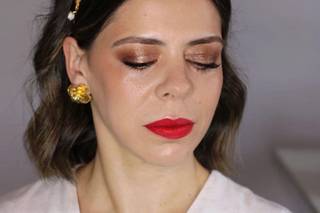 Sónia Rodrigues Aesthetic Concept - 8