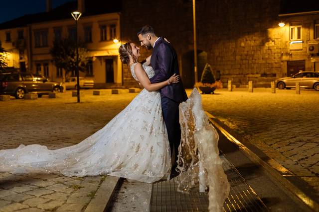 Mendo's Fotografia 1