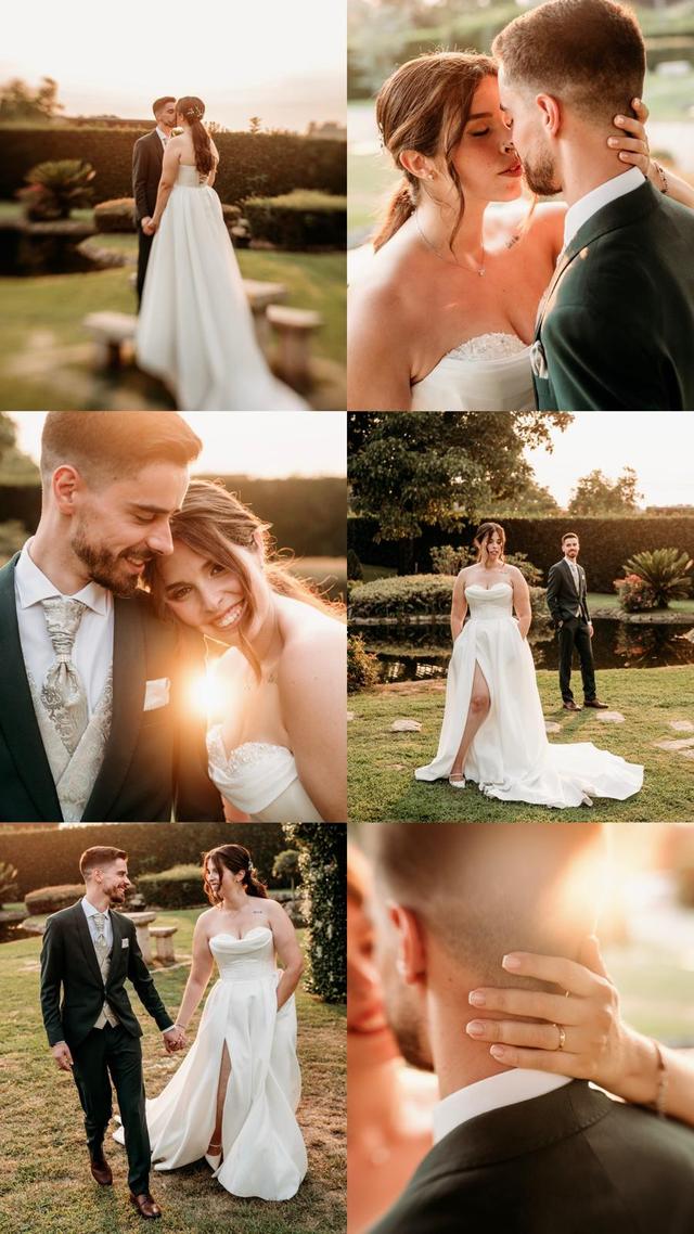 Noé Fotografia - 2