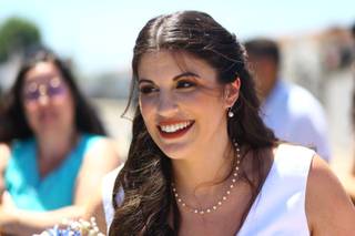 Liliana Ferreira Makeup - 12