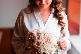 Sara Cerqueira Cabeleireiro e Estética - 5