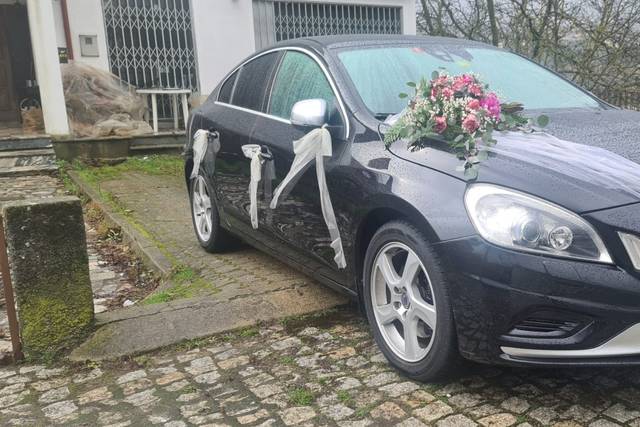 Chuva de Prata Florista 3