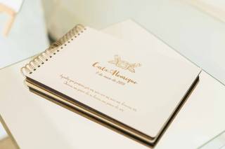 Laser Cut Studio - 25
