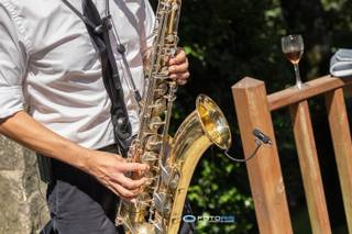 Eventos Musicais.Pro - 5