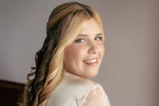 Ana C. Silva Makeup Artist - 7