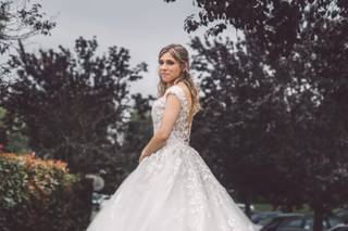 Fatimar Noivas - 41