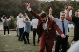 Quinta da Memória - 8