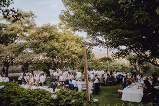 Quinta da Cerca - Viseu - 7