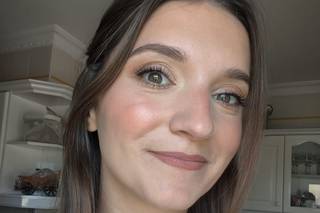Carolina Mestre - Makeup & Care - 8