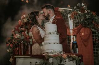 Quinta da Memória - 9