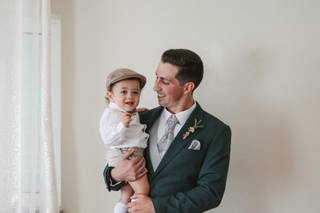 Manuel Oliveira Fotografia - 20