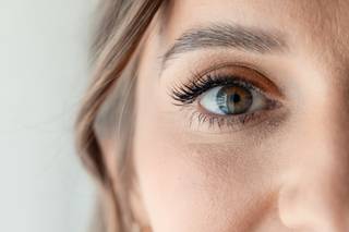 Carolina Mestre - Makeup & Care - 9