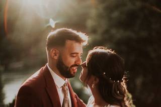 Quinta da Memória - 10