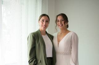 Juliana Tomé - Makeup - 5