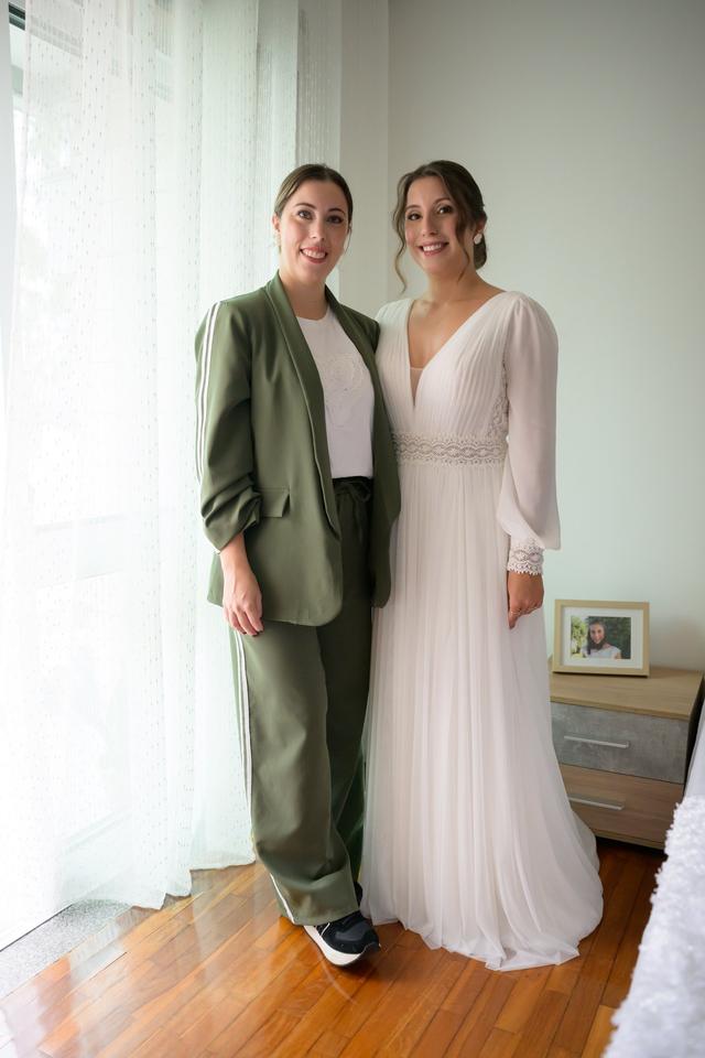 Juliana Tomé - Makeup - 2