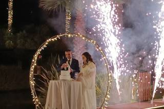 P & M Eventos - 14