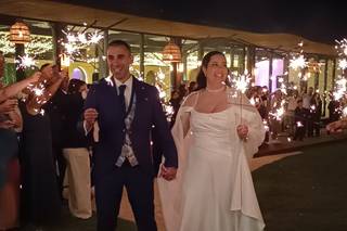 P & M Eventos - 15