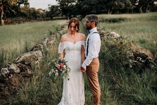 Marta Cabral Photo - 8