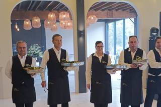 P & M Eventos - 16