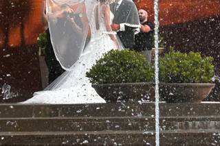 JS Fotografia - 6