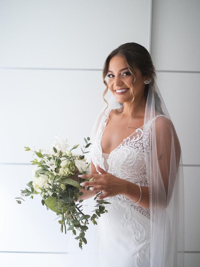 Helena Silva - 4