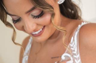 Helena Silva - 9