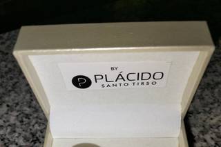 Ourivesaria Plácido - 6