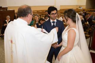 Spoon Eyes - 27