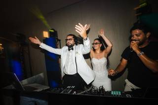 Blissy Music Events & Vibes - 6