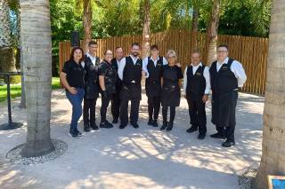 P & M Eventos - 20