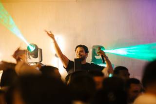 Blissy Music Events & Vibes - 7