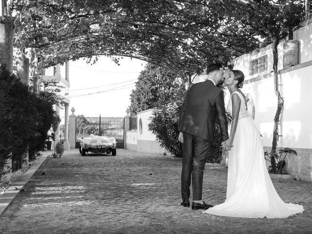 Quinta Loureiro Eventos - 4