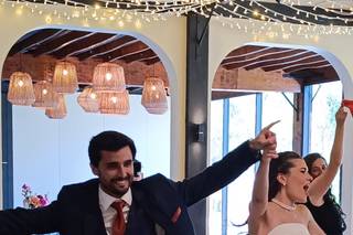 P & M Eventos - 21