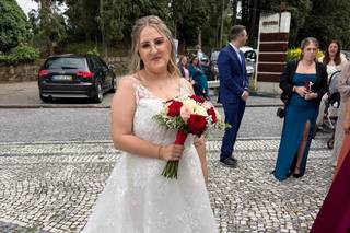 Marilene Noivas - 5